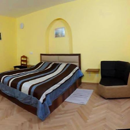 טביליסי Room 1 מראה חיצוני תמונה