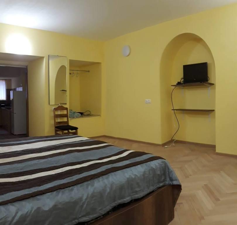 טביליסי Room 1 מראה חיצוני תמונה