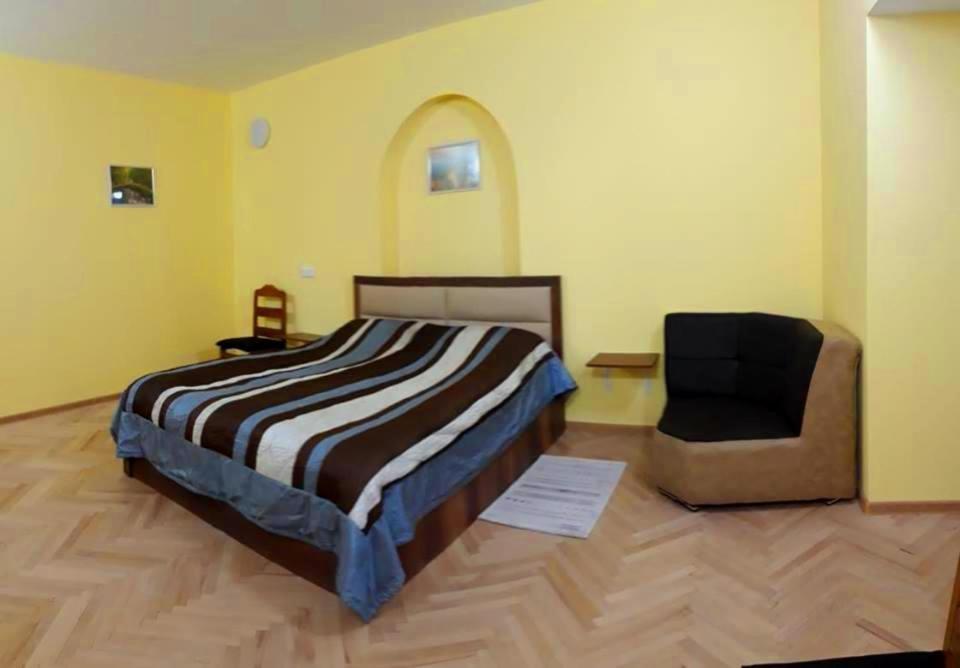טביליסי Room 1 מראה חיצוני תמונה